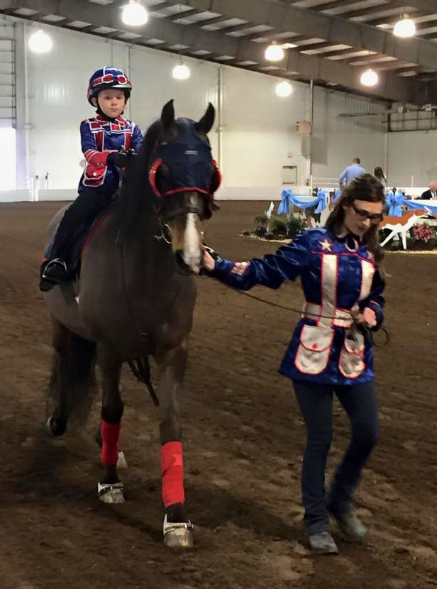 Helpful Horse Industry Links • Glendale Stables • Columbia, MO
